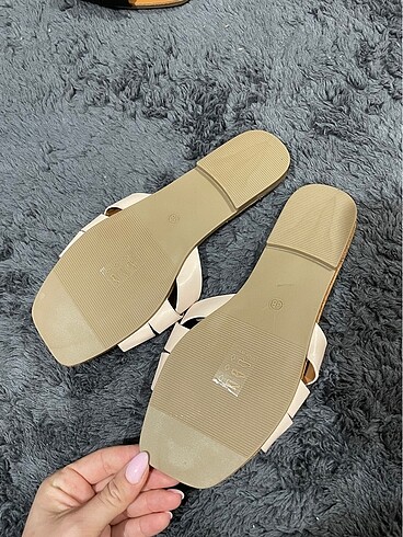 Zara ZARA TERLİK
