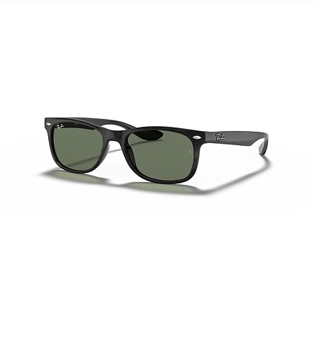 Ray-Ban Junior 9052 Güneş Gözlüğü