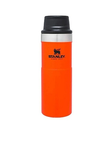 Stanley Klasik Trigger-action Termos Bardak