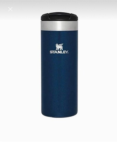 stanley aerolight transit mug 0.47l 16oz termos