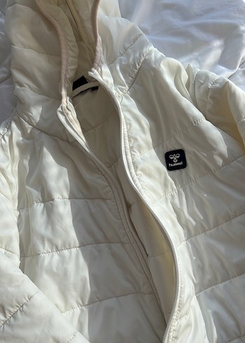 Hummel Baharlik Ceket