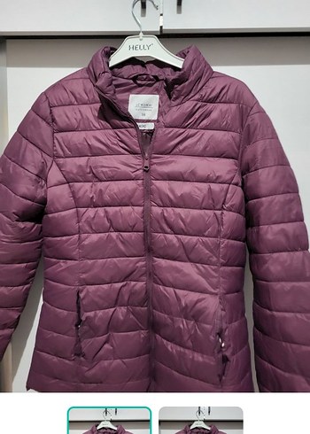LC Waikiki ürünü