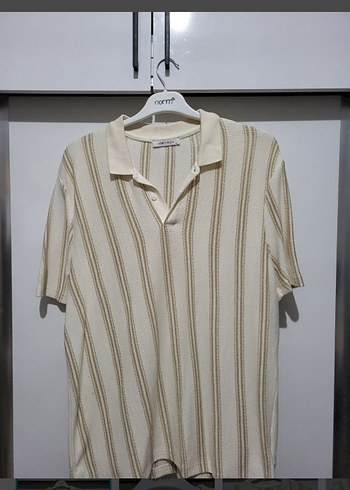 LC Waikiki ürünü