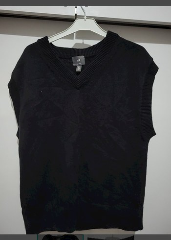 H&M ürünü