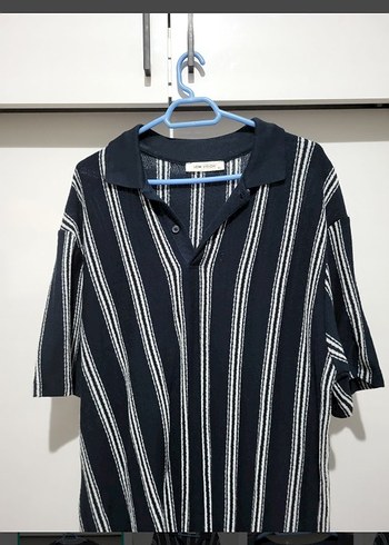 LC Waikiki ürünü