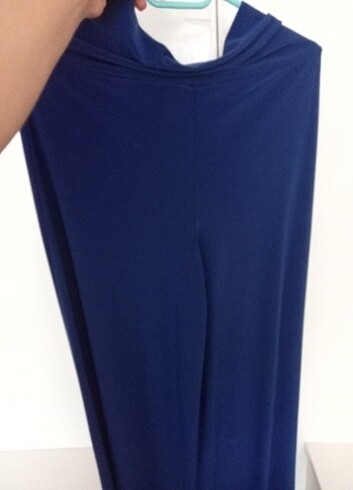 38 Beden Paul mark pantalon 