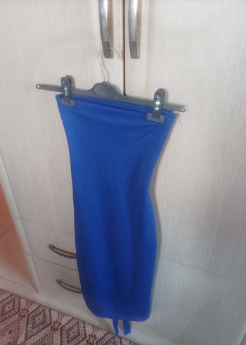 Gardrops ilanı