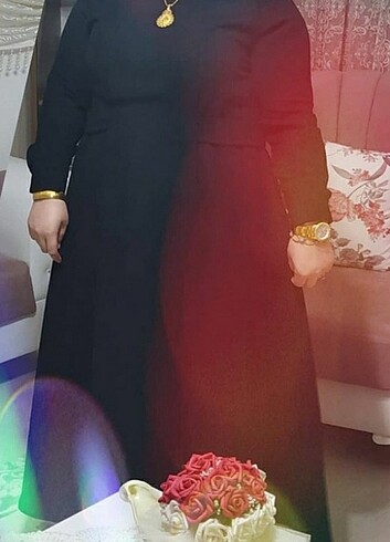 İnce fitilli kadife 
