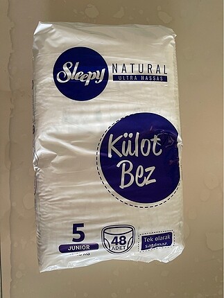 Slepy 5