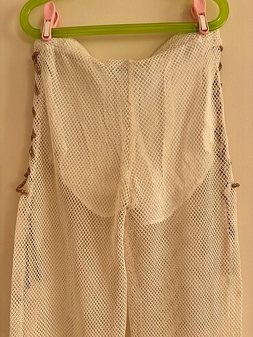 BG Store Pareo pantolon