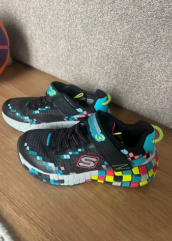 Skechers ürünü