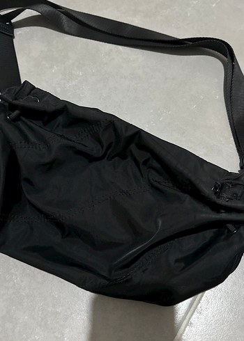 Mavi Jeans Spor Kadın Omuz Çantası