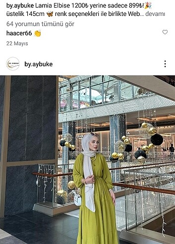 Zara By aybüke 