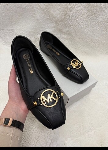 40 Beden Michael korse babet