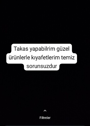 Takas tesettür
