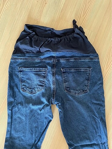 LC Waikiki Hamile pantolonu