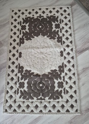 Gardrops ilanı