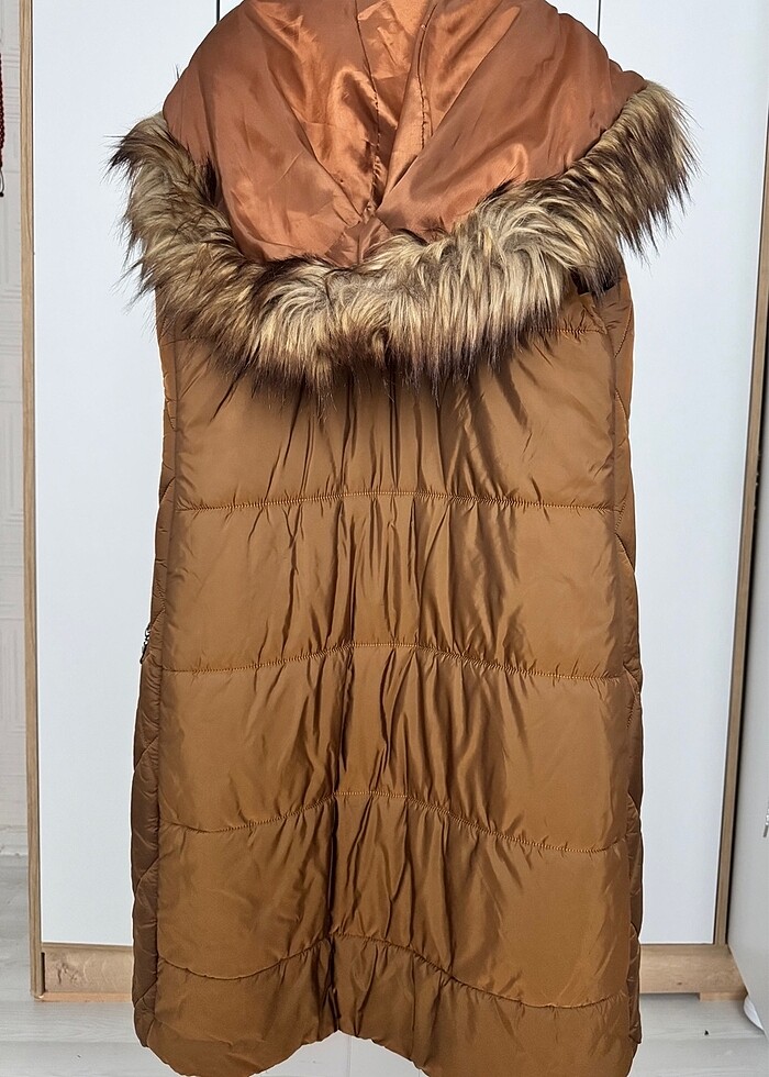 Şişme yelek - Görsel 2