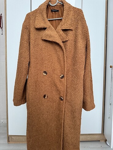 Bayan kaban - Görsel 2