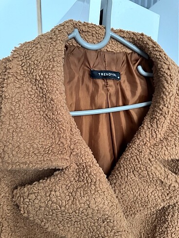 Bayan kaban - Görsel 4