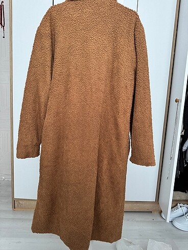 Bayan kaban - Görsel 3