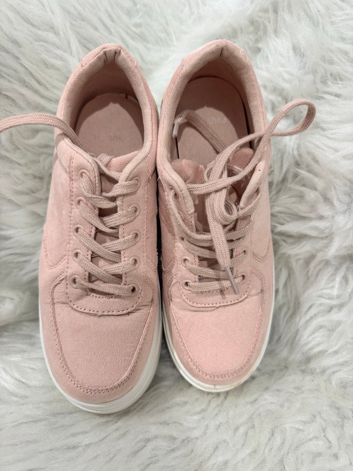 Spor ayakkabı - Görsel 3