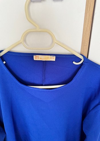 İkili takım - Görsel 3