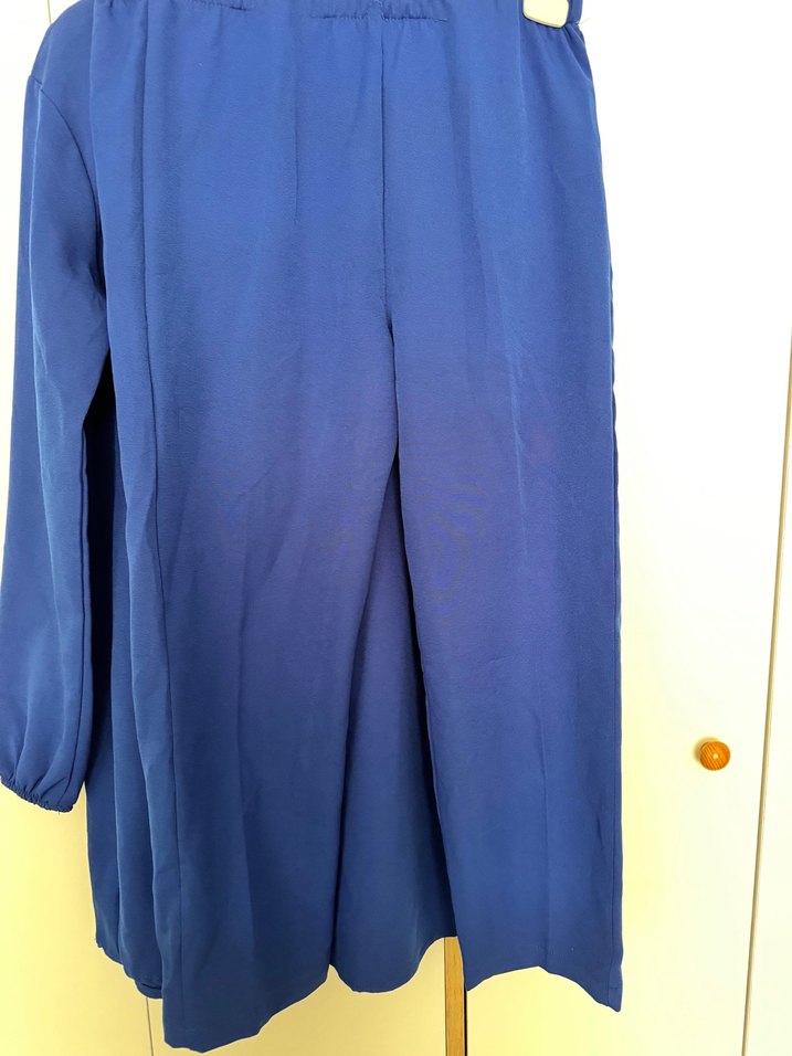 İkili takım - Görsel 4