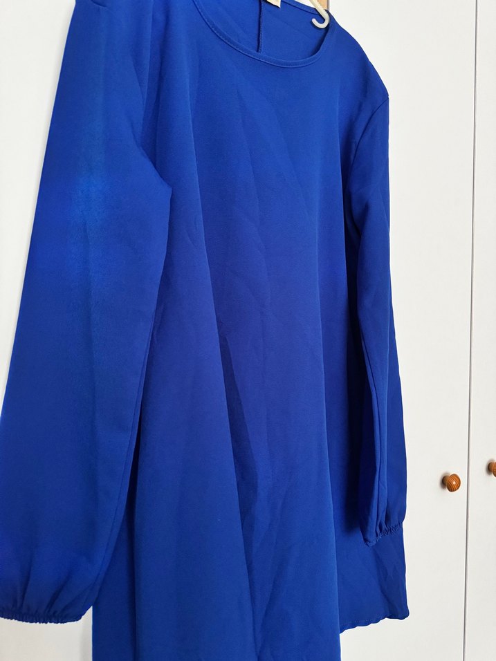 İkili takım - Görsel 2