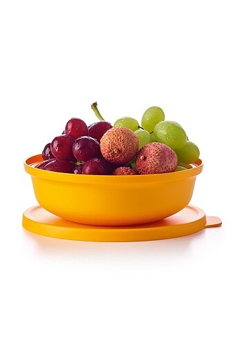 Tupperware aloha 450 ml 