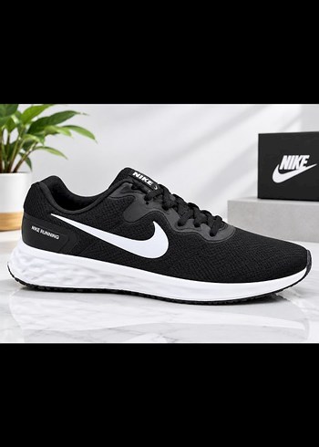 Nike Kapatiyoruz Nike Spor Ayakkabi