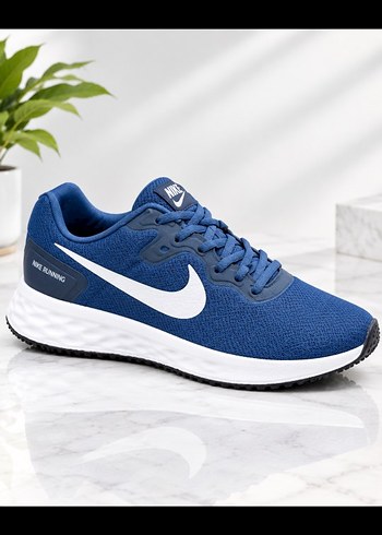 Nike Kapatiyoruz Nike Spor Ayakkabi