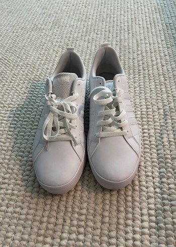 Adidas Spor Ayakkabi
