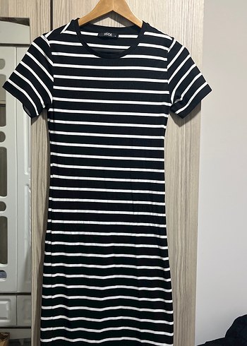 Gardrops ilanı