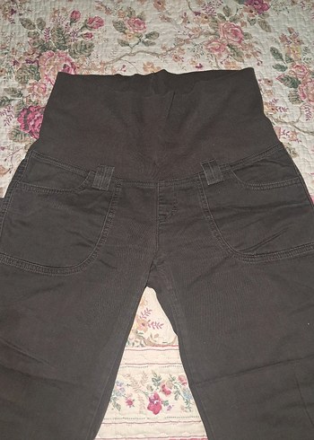 Vintage Love Vintage Hamile Pantolonu