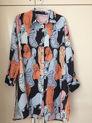 Tunik