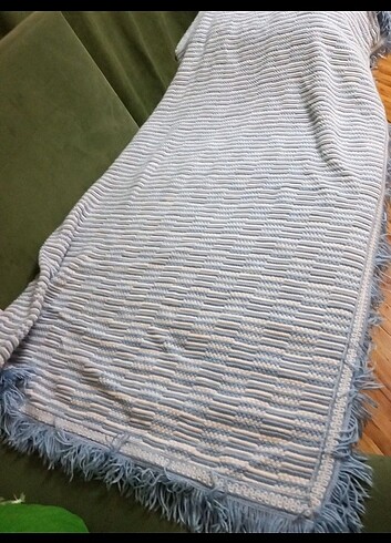 Çok amaçlı ortu - Görsel 2