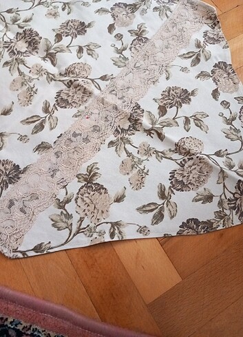 4 parça - Görsel 2