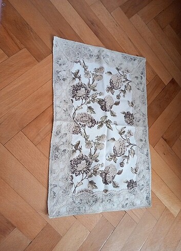 4 parça - Görsel 3