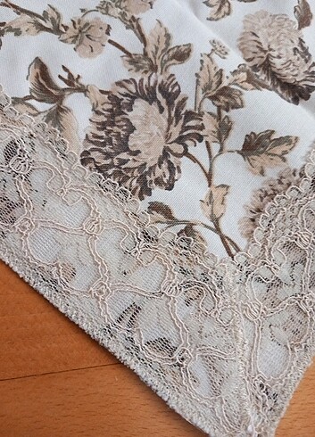 4 parça - Görsel 4