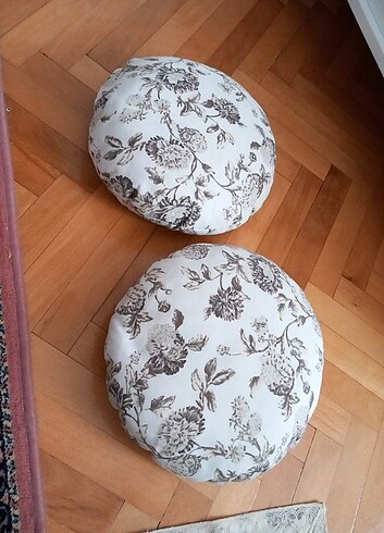 4 parça - Görsel 5