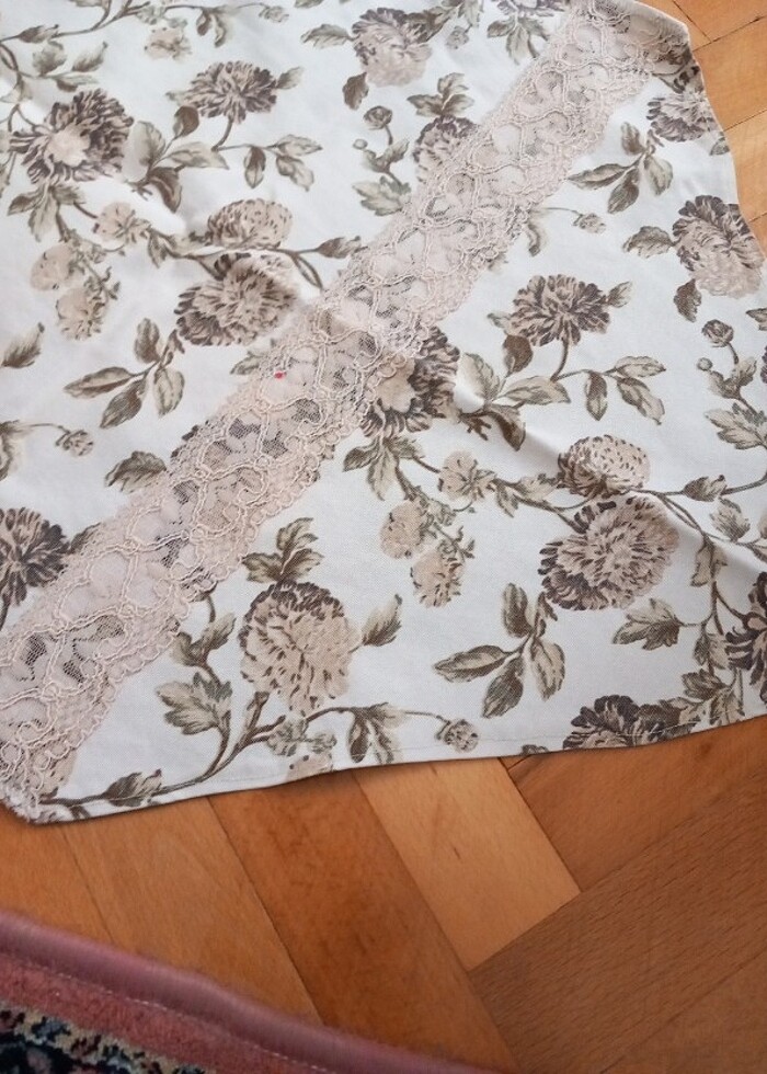 4 parça  - Görsel 2