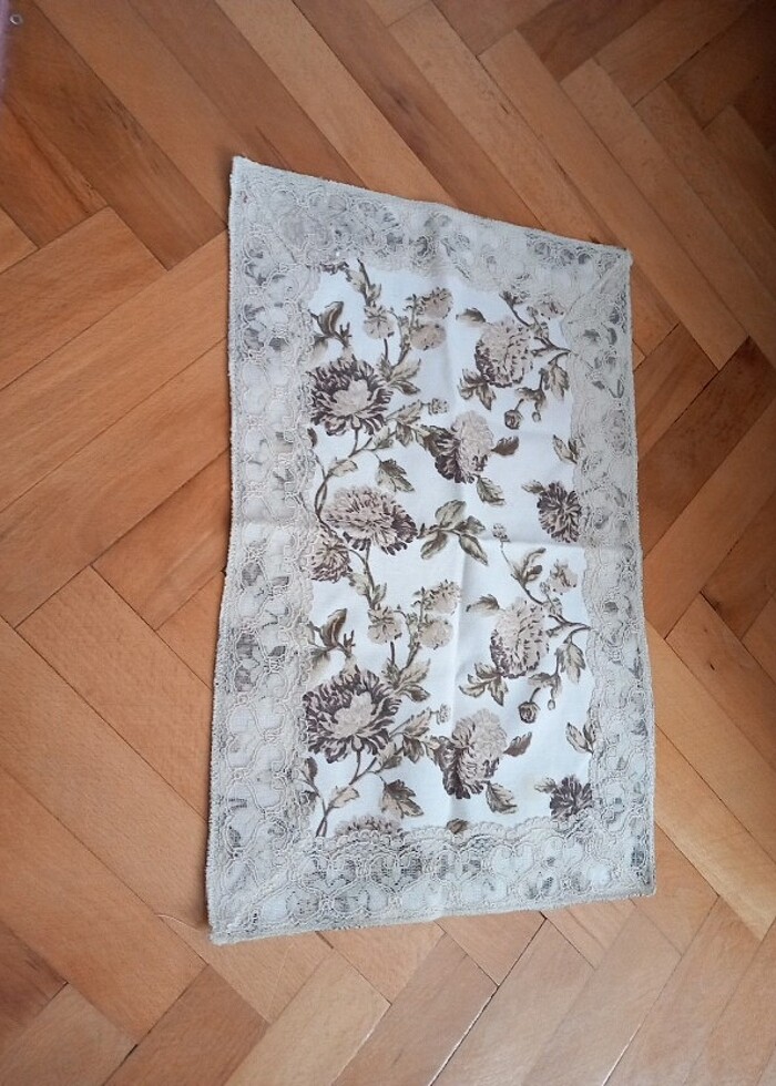 4 parça  - Görsel 3