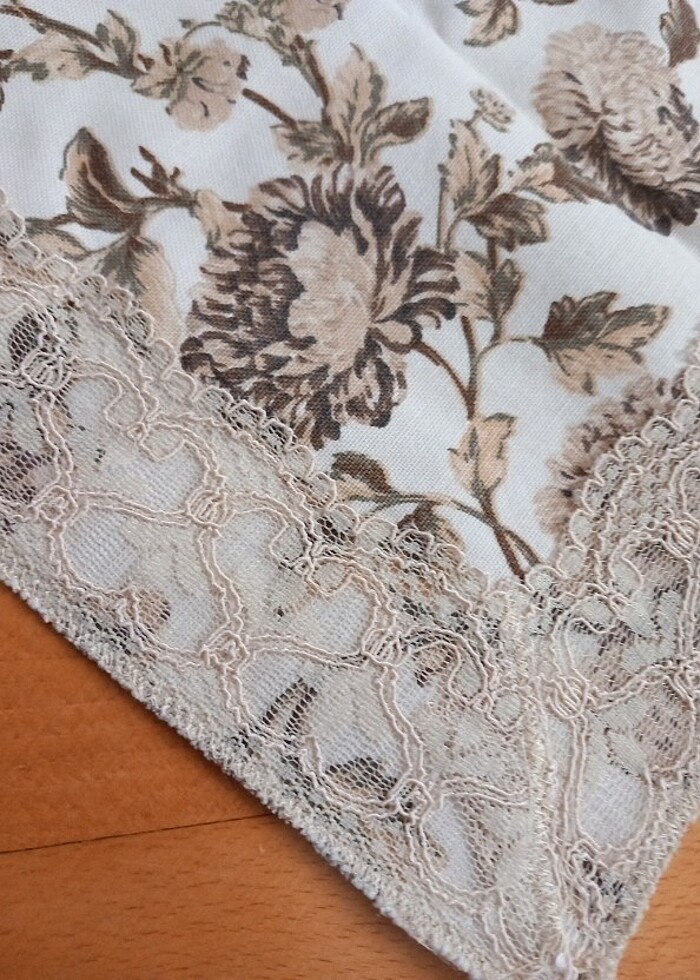 4 parça  - Görsel 4