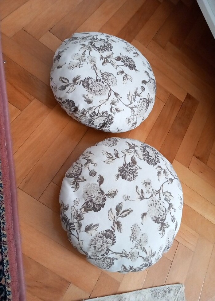 4 parça  - Görsel 5