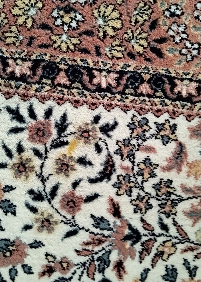 Gümüşsuyu marka  - Görsel 2