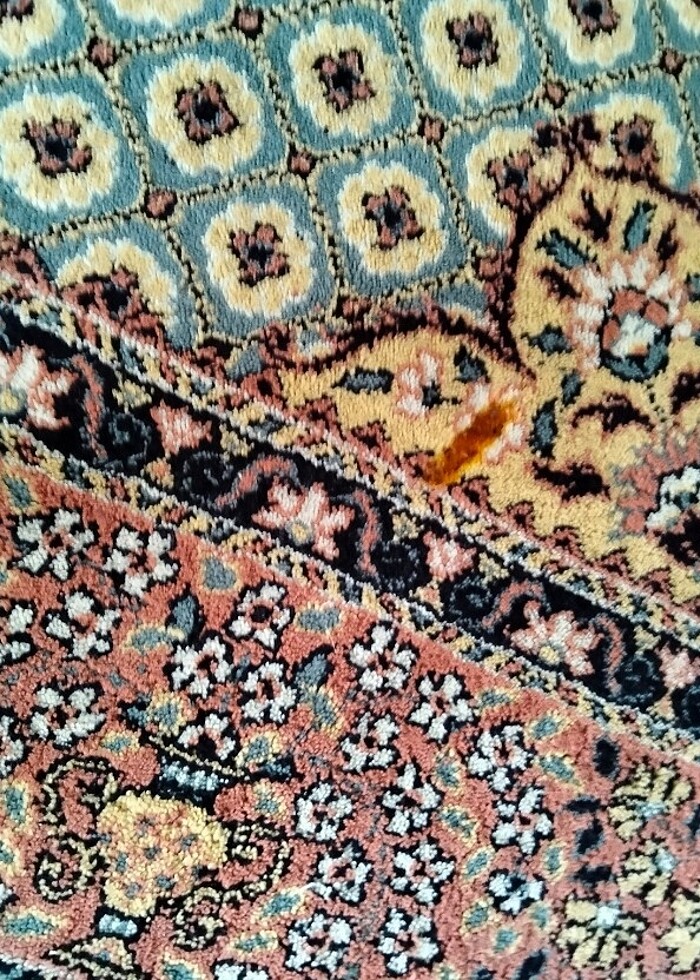 Gümüşsuyu marka  - Görsel 3