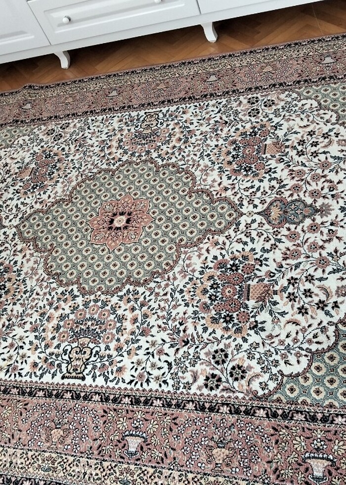 Gümüşsuyu marka  - Görsel 4