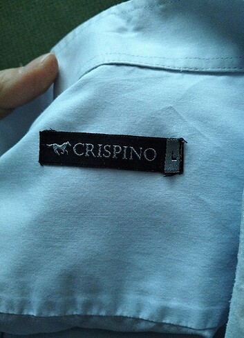 2adet gömlek - Görsel 6