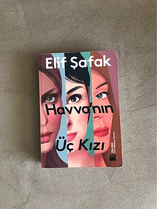 Kitap